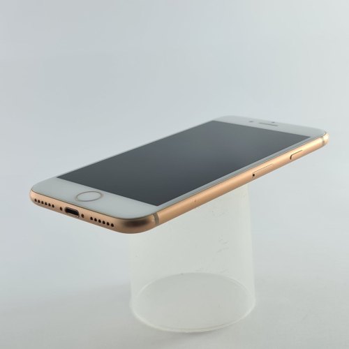 Смартфон APPLE iPhone 8 64GB Gold USED **