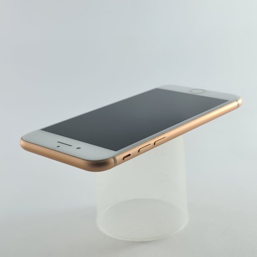Смартфон APPLE iPhone 8 64GB Gold USED **