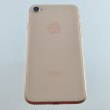 Смартфон APPLE iPhone 8 64GB Gold USED **