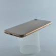 Смартфон APPLE iPhone 8 64GB Gold USED **