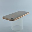 Смартфон APPLE iPhone 8 64GB Gold USED **