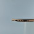 Смартфон APPLE iPhone 8 64GB Gold USED **