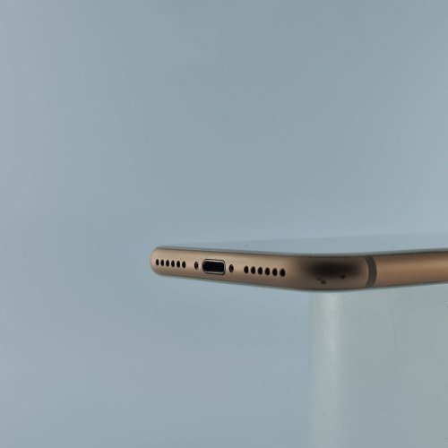 Смартфон APPLE iPhone 8 64GB Gold USED **