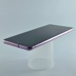 Смартфон Samsung Galaxy S20 FE 2021 (G780G) 128Gb Light Violet (SM-G780GLVDSEK) USED **