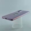 Смартфон Samsung Galaxy S20 FE 2021 (G780G) 128Gb Light Violet (SM-G780GLVDSEK) USED **