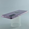 Смартфон Samsung Galaxy S20 FE 2021 (G780G) 128Gb Light Violet (SM-G780GLVDSEK) USED **