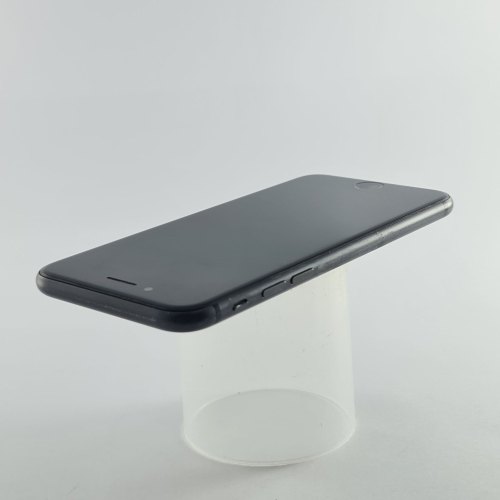 Смартфон iPhone 8 64GB Space Grey, model A1905 USED **