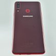 Смартфон Samsung Galaxy A20s (A207F) 32Gb Red (SM-A207FZRDSEK) USED **