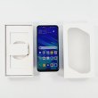 Смартфон Huawei P Smart 2019 3/32Gb Aurora Blue (POT-LX1) USED **