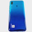 Смартфон Huawei P Smart 2019 3/32Gb Aurora Blue (POT-LX1) USED **