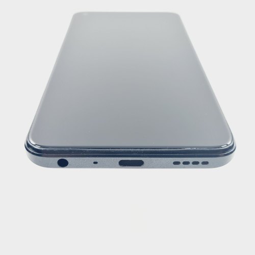 Смартфон OnePlus Nord CE 2 Lite 8/128Gb Black Dusk USED **