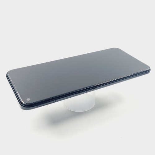 Смартфон OnePlus Nord CE 2 Lite 8/128Gb Black Dusk USED **