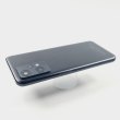 Смартфон OnePlus Nord CE 2 Lite 8/128Gb Black Dusk USED **