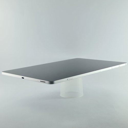 Планшет Galaxy Tab S7 FE Wi-Fi (T733N) 128Gb Wi-Fi Mystic Silver (SM-T733NZSESEK) USED ** (SM-T733NZSESEK)