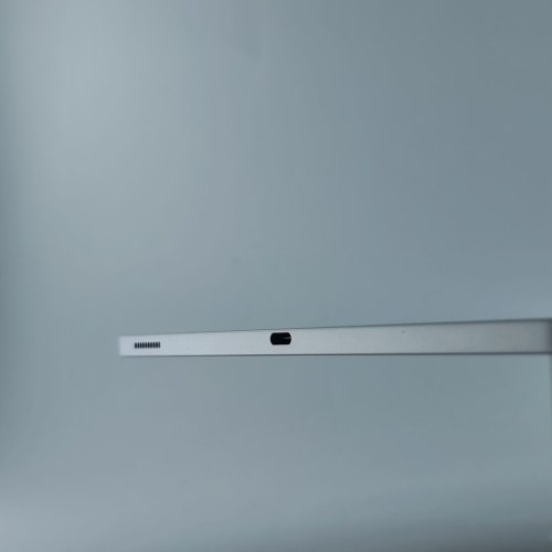 Планшет Galaxy Tab S7 FE Wi-Fi (T733N) 128Gb Wi-Fi Mystic Silver (SM-T733NZSESEK) USED ** (SM-T733NZSESEK)