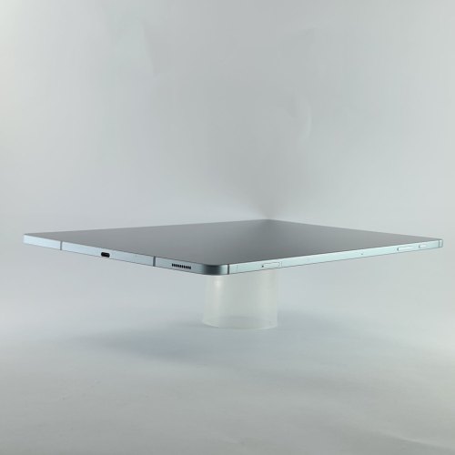 Планшет Galaxy Tab S7 FE Wi-Fi (T733N) 128Gb Wi-Fi Mystic Silver (SM-T733NZSESEK) USED ** (SM-T733NZSESEK)