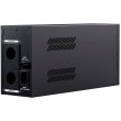 Джерело безперебійного живлення Marsriva 1200VA Smart Line-Interactive UPS (MR-UF1200L)