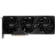 Відеокарта Palit GeForce RTX 4080 SUPER INFINITY 3 OC 16GB GDDR6X 256bit 3-DP HDMI (NED408SS19T2-1032S)