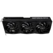 Відеокарта Palit GeForce RTX 4080 SUPER INFINITY 3 OC 16GB GDDR6X 256bit 3-DP HDMI (NED408SS19T2-1032S)
