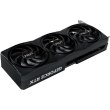 Відеокарта Palit GeForce RTX 4080 SUPER INFINITY 3 OC 16GB GDDR6X 256bit 3-DP HDMI (NED408SS19T2-1032S)