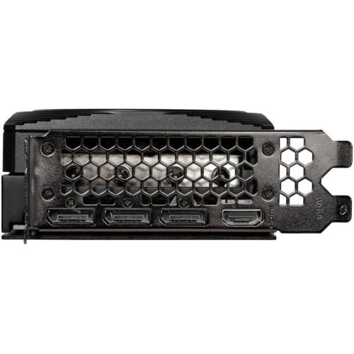 Відеокарта Palit GeForce RTX 4080 SUPER INFINITY 3 OC 16GB GDDR6X 256bit 3-DP HDMI (NED408SS19T2-1032S)