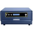 Джерело безперебійного живлення Luminous Solar NXG 1100VA935W12V (F19185008319.)