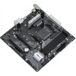 Материнська плата AsRock B450M/AC R2.0, AMD AM4, B450, HDMI, 1xM.2, 2xDDR4