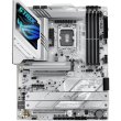 Материнська плата Asus ROG STRIX Z890-A GAMING WIFI, s1851, 4xDDR5, HDMI, DP, 2xUSB4, 2xPCIe, 5xM.2, 4xSATA, LAN 2.5Gb