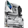 Материнська плата Asus ROG STRIX Z890-A GAMING WIFI, s1851, 4xDDR5, HDMI, DP, 2xUSB4, 2xPCIe, 5xM.2, 4xSATA, LAN 2.5Gb