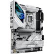 Материнська плата Asus ROG STRIX Z890-A GAMING WIFI, s1851, 4xDDR5, HDMI, DP, 2xUSB4, 2xPCIe, 5xM.2, 4xSATA, LAN 2.5Gb