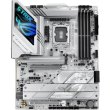 Материнська плата Asus ROG STRIX Z890-A GAMING WIFI, s1851, 4xDDR5, HDMI, DP, 2xUSB4, 2xPCIe, 5xM.2, 4xSATA, LAN 2.5Gb
