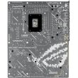 Материнська плата Asus ROG STRIX Z890-A GAMING WIFI, s1851, 4xDDR5, HDMI, DP, 2xUSB4, 2xPCIe, 5xM.2, 4xSATA, LAN 2.5Gb