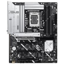 Материнська плата Asus PRIME Z890-P WIFI, s1851, 4xDDR5, HDMI, DP, USB4, 4xPCIe, 4xM.2, 4xSATA, LAN 2.5Gb