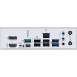 Материнська плата Asus PRIME Z890-P WIFI, s1851, 4xDDR5, HDMI, DP, USB4, 4xPCIe, 4xM.2, 4xSATA, LAN 2.5Gb