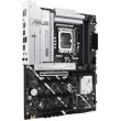 Материнська плата Asus PRIME Z890-P WIFI, s1851, 4xDDR5, HDMI, DP, USB4, 4xPCIe, 4xM.2, 4xSATA, LAN 2.5Gb