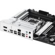 Материнська плата Asus PRIME Z890-P WIFI, s1851, 4xDDR5, HDMI, DP, USB4, 4xPCIe, 4xM.2, 4xSATA, LAN 2.5Gb