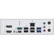 Материнська плата Asus PRIME Z890-P WIFI, s1851, 4xDDR5, HDMI, DP, USB4, 4xPCIe, 4xM.2, 4xSATA, LAN 2.5Gb