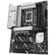 Материнська плата Asus PRIME Z890-P WIFI, s1851, 4xDDR5, HDMI, DP, USB4, 4xPCIe, 4xM.2, 4xSATA, LAN 2.5Gb