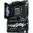 Материнська плата Asus ROG CROSSHAIR X870E HERO, sAM5, 4xDDR5, HDMI, 2xUSB4, 2xPCIe, 5xM.2, 4xSATA, LAN 5Gb, LAN 2.5Gb