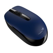 Миша бездротова Genius NX-7007 USB BLUE (31030026405)