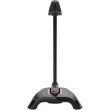 Мікрофон Trust GXT 215 Zabi USB LED (23800)