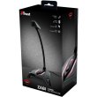 Мікрофон Trust GXT 215 Zabi USB LED (23800)
