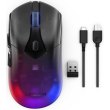 Миша бездротова Lenovo Legion M410 Wireless RGB Gaming Mouse (GY51P83012)