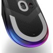 Миша бездротова Lenovo Legion M410 Wireless RGB Gaming Mouse (GY51P83012)