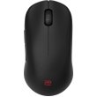 Миша бездротова, ігрова Zowie U2 BLACK симетрична (9H.N4KBE.A2E)