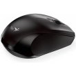 Миша бездротова Genius NX-8006S Silent USB Black (31030024400)