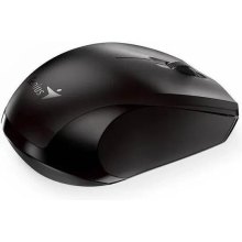 Миша бездротова Genius NX-8006S Silent USB Black (31030024400)