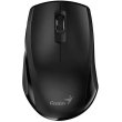 Миша бездротова Genius NX-8006S Silent USB Black (31030024400)
