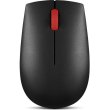 Миша бездротова Lenovo Essential Compact Wireless Mouse (4Y50R20864)