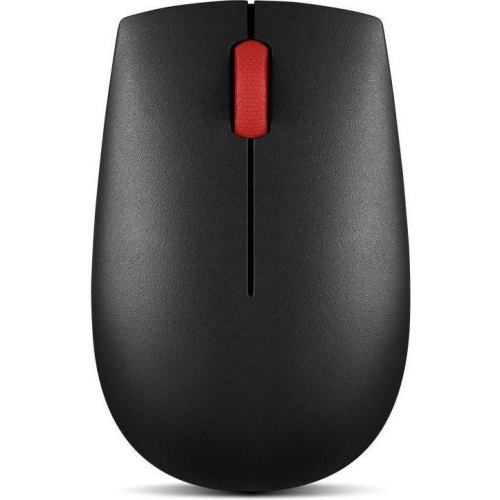 Миша бездротова Lenovo Essential Compact Wireless Mouse (4Y50R20864)
